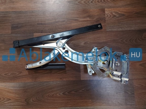 passat b3,b4 be kezi (8) passat b3,b4 be kezi (8)