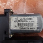 polo 9n 3.a je (2)