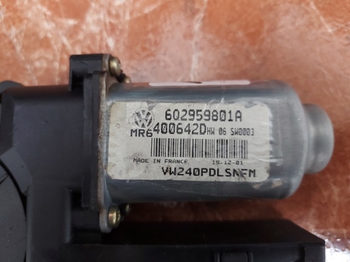 polo 9n 3.a je (2)