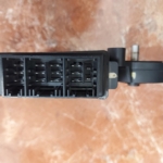 polo 9n 3.a je (3)