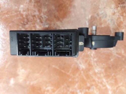 polo 9n 3.a je (3)