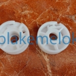 s3300 iveco eurobus (1)