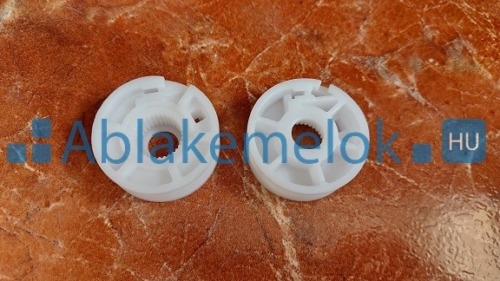 s3300 iveco eurobus (1)