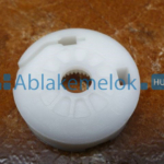 s4250 mitsubishi carisma JB kerék (1)