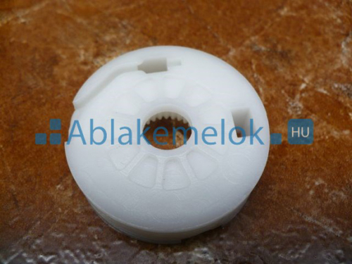 s4250 mitsubishi carisma JB kerék (1)