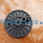 s9244 mini, golf3, bmw x3, x5, e53 ablaktörlö fogaskerek (1)