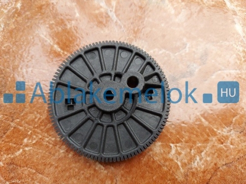 s9244 mini, golf3, bmw x3, x5, e53 ablaktörlö fogaskerek (1)