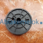 s9244 mini, golf3, bmw x3, x5, e53 ablaktörlö fogaskerek (2)