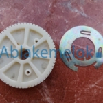 s9709 mercedes e, c classe (1)