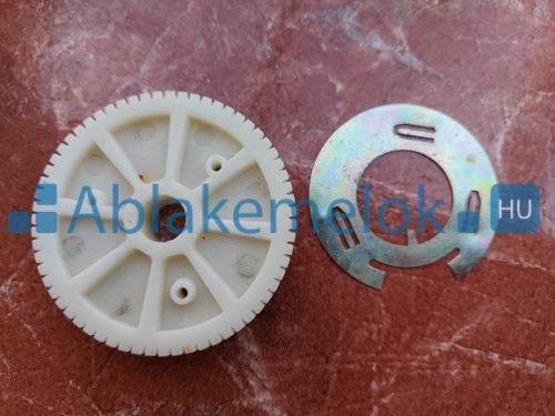 s9709 mercedes e, c classe (1)