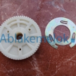 s9709 mercedes e, c classe (2)