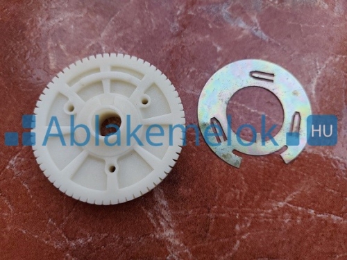 s9709 mercedes e, c classe (2)