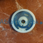 s9709 merci első c, e osztály (2)