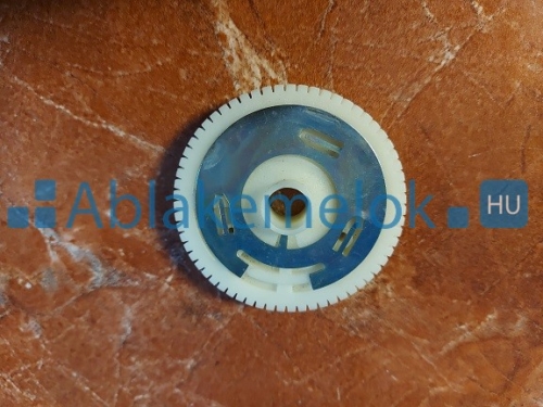 s9709 merci első c, e osztály (2)