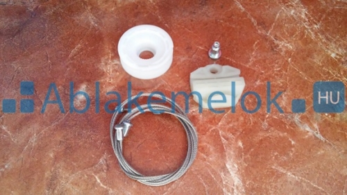 _saab_9_3_h__ts__596fa709b7ea2