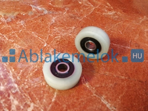 t4, t5 toloajtogorgo