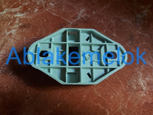 tata indica hatso csuszka (2) tata indica hatso csuszka (2)