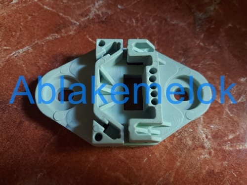 tata indica hatso csuszka