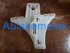 Vectra C Jobb Hátsó csúszka