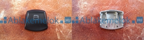 vito__viano__639_59c7b6c80e47c