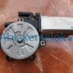 volvo v40, s40 je motor (1)