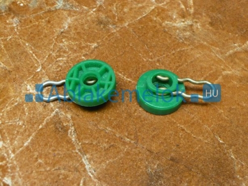 volvo_s70_z__ger_5551ec7012666