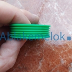 x1 5 menetes kerek (1)