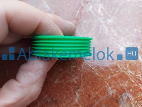 x1 5 menetes kerek (1)