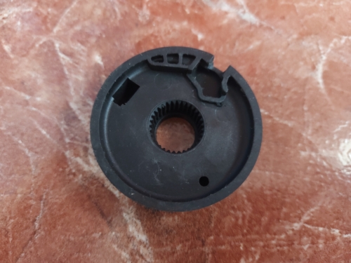 xantia bal kerek (1)