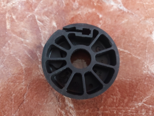 xantia bal kerek (2) xantia bal kerek (2)