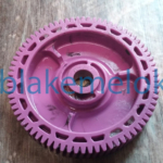 xxx 159 motor kerék (2)