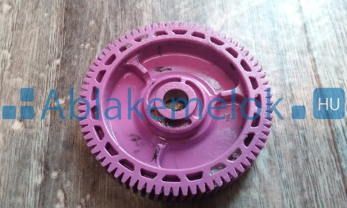 xxx 159 motor kerék (2)