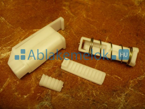 csomagtér feszitő (1)