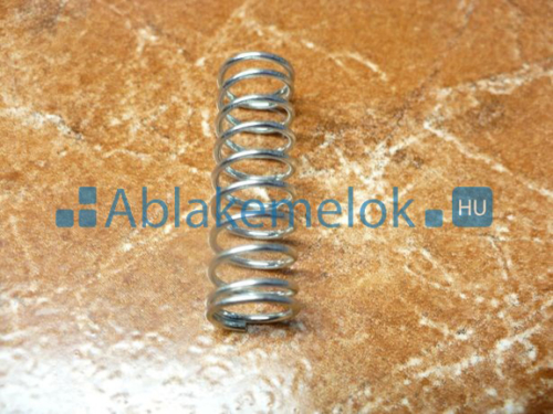 1 cm ELSO RUGO 1 db kell