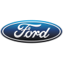 Ford záralkatrészek