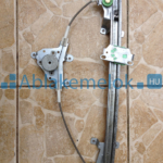 Photo 2015. 08. 18. 14 11 32