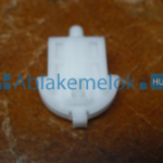 ducato, boxer, jumper alsó rugos visszafordítóvég (1)