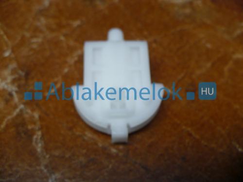 ducato, boxer, jumper alsó rugos visszafordítóvég (1)