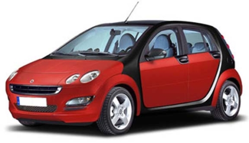 smart-forfour-1stgen