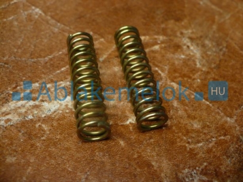 A6_A8__r__gi__80_52ad85c1afefc