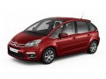 C4 Grand Picasso (2006-2013)