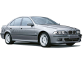 E39 (1995–2004)