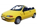 Punto 1 cabrio (1994-1999)