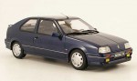 Renault 19 (1988-1996)
