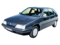 ZX (1991-1998)