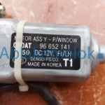 aveo be motor 2 vez (1)