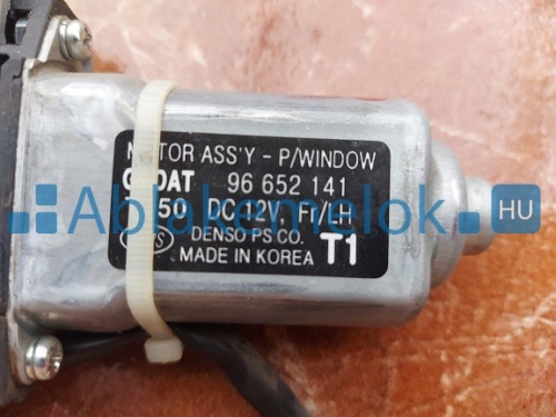 aveo be motor 2 vez (1)