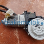 aveo be motor 2 vez (4)