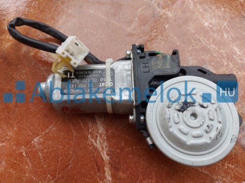 aveo be motor 2 vez (4)