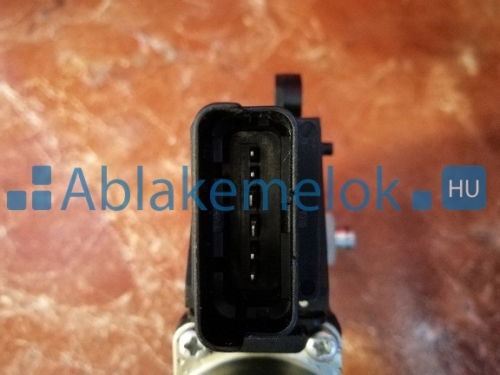 fiat chroma be motor (1)